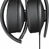 Наушники Sennheiser HD 300