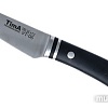 Кухонный нож TimA Vintage VT-06