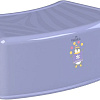 Детский табурет Kidwick Зебра KW170504
