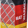 Нагревательные маты Warmehaus MAT 200W 2.5 кв.м 500 Вт