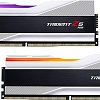 Оперативная память G.Skill Trident Z5 RGB 2x16ГБ DDR5 6000МГц F5-6000J3040F16GX2-TZ5RS