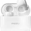 Наушники MEIZU POP 2s