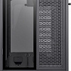 Корпус Thermaltake The Tower 100 Mini CA-1R3-00S1WN-00