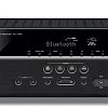 AV ресивер Yamaha RX-V385