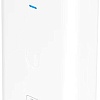 PoE-инжектор Ubiquiti POE-54-80W