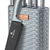Набор ножей Berlinger Haus Moonlight BH-2523