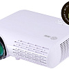 Проектор CACTUS CS-PRO.02WT.WUXGA-A