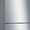 Холодильник Bosch Serie 4 KGN49XI20R