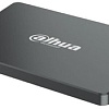 SSD Dahua 120GB DHI-SSD-C800AS120G