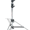 Стойка Kupo 226MH Master Combo HD Stand (серебристый)