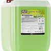 AVS Автошампунь для б/к мойки Active Foam 21.2 кг PF-20