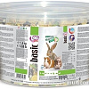 Корм для грызунов Lolo Pets Exotic Cocktail LO 71074 3 л