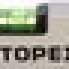 Уровень строительный TOPEX 29C303