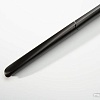 Denso Hybrid DUR-065R