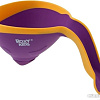 Ковшик для купания Roxy Kids Flipper с лейкой RBS-004-V