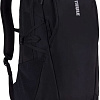 Городской рюкзак Thule EnRoute 23L TEBP4216K (черный)