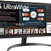 Монитор LG UltraWide 29WP500-B