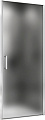 Душевая дверь Abber AG04070M