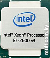 Процессор Intel Xeon E5-2690V3