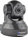IP-камера VStarcam C9837WIP