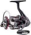 Катушка Daiwa Ballistic LT 6000D-H