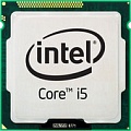 Процессор Intel Core i5-3550S