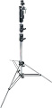 Стойка Kupo 226MH Master Combo HD Stand (серебристый)
