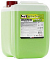 AVS Автошампунь для б/к мойки Active Foam 21.2 кг PF-20