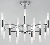 Люстра средней высоты Bogate's Bastone 345