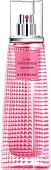 Givenchy Live Irresistible Rosy Crush EdP (75 мл)
