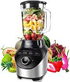 Стационарный блендер Sonifer SF-8053