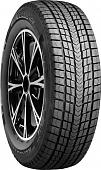Автомобильные шины Roadstone Winguard Ice SUV 255/50R19 107T