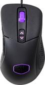 Игровая мышь Cooler Master MasterMouse MM530