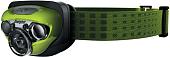 Фонарь Energizer Vision HD + Headlight