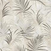 Vimala Амазонка 9421