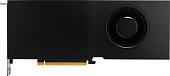 Видеокарта PNY RTX A4500 SVCNRTXA4500-PB