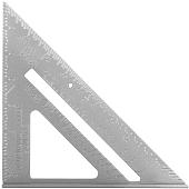 Угольник Deko DKM180-255-185