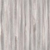 Ламинат Kronostar Arto Дуб Графф