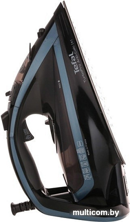 Утюг Tefal FV5695E1