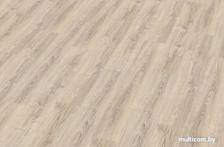 Ламинированный пол Kronostar Eco-Tec Дуб Сердания (D2080)