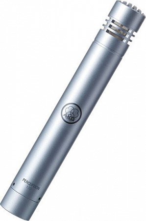 Микрофон AKG P170