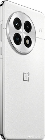 Смартфон OnePlus 13 12GB/256GB китайская версия (белый)