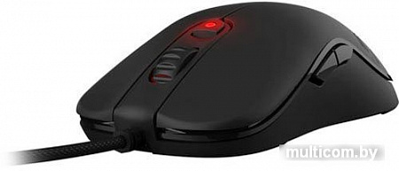 Игровая мышь Ozone Neon (OZNEONBK)