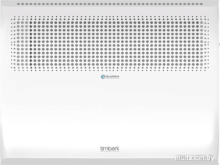 Конвектор Timberk TEC.E3 M 1000