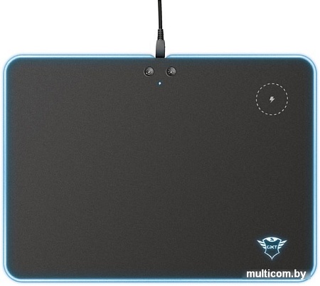 Коврик для мыши Trust GXT 750