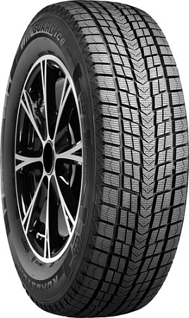 Автомобильные шины Roadstone Winguard Ice SUV 255/50R19 107T
