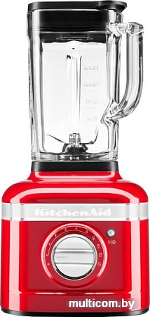 Стационарный блендер KitchenAid Artisan K400 5KSB4026EER