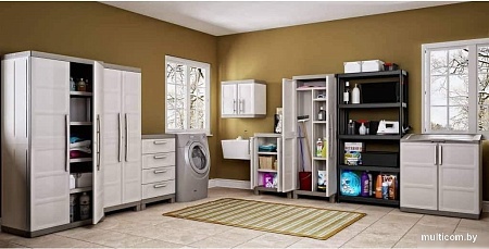 Keter Excellence N GT/TF 241046 (песочный)