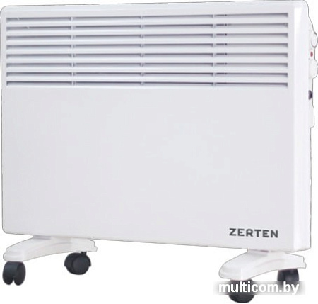 Конвектор Zerten ZK-15 (U)