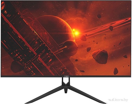 Монитор CBR MF 2701